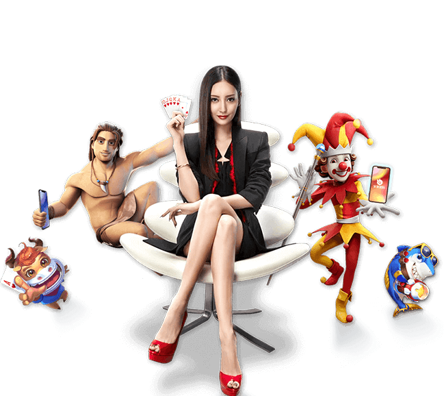 骑士 vs 成都蓉城